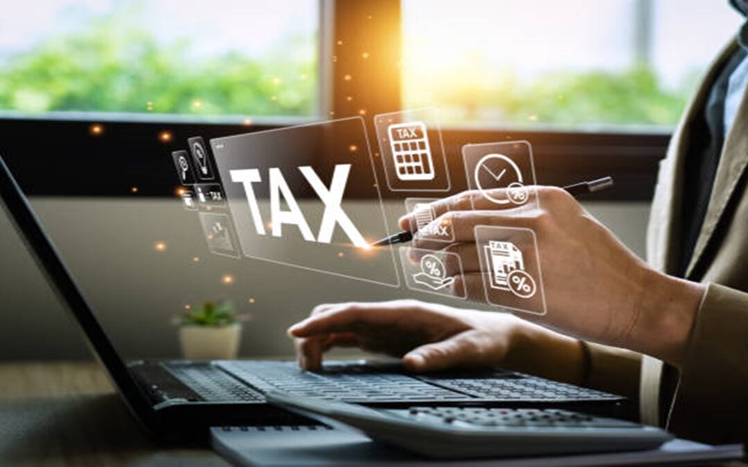 All you need to know about the FTA-Approved Tax agency in Dubai, United Arab Emirates