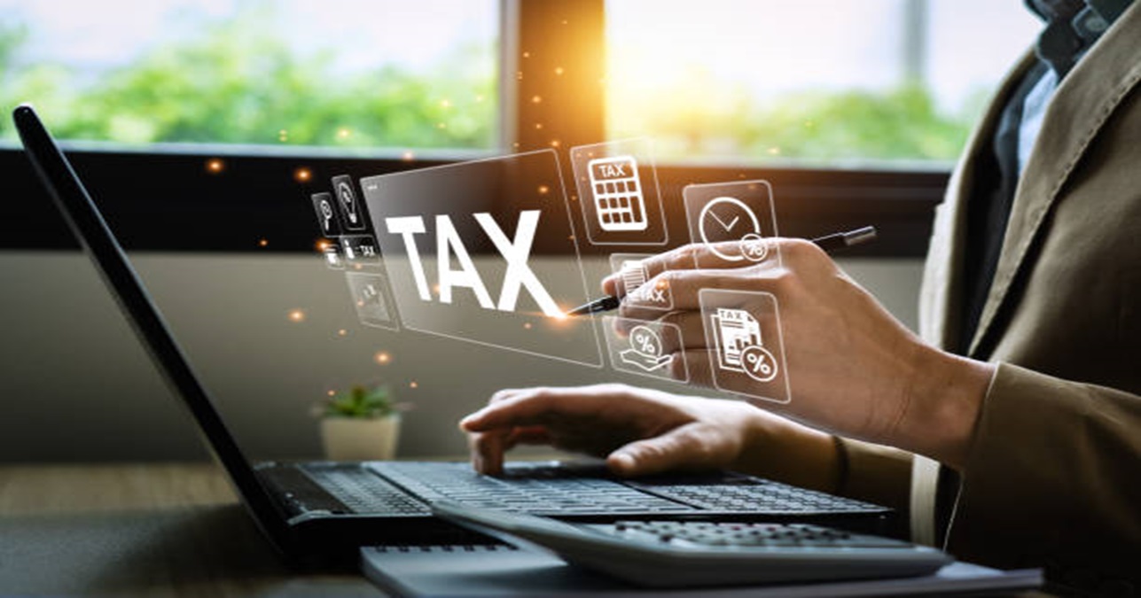 All you need to know about Tax - FTA Approved Tax Agency in Dubai