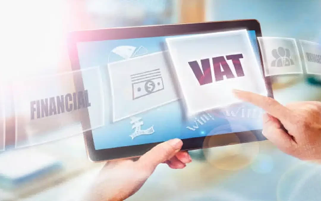 9 Things You Need to Know About VAT in UAE