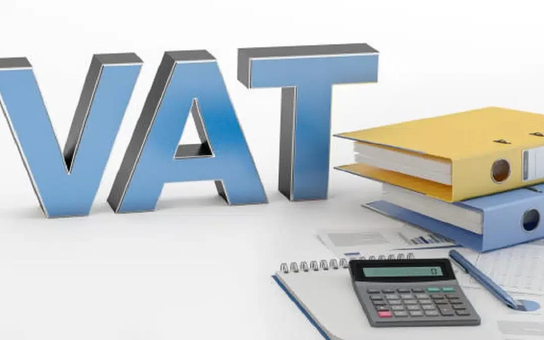 Do you need Value added Tax VAT Registration in UAE?