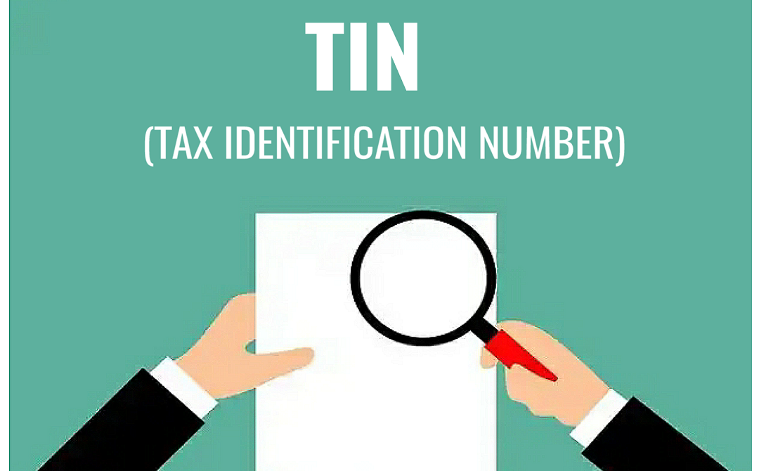 Why Do You Need a Taxpayer Identification Number in UAE for Your Business?