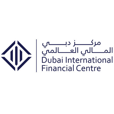 01 difc logo