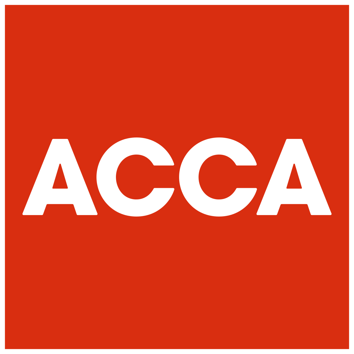 1200px ACCA logo.svg