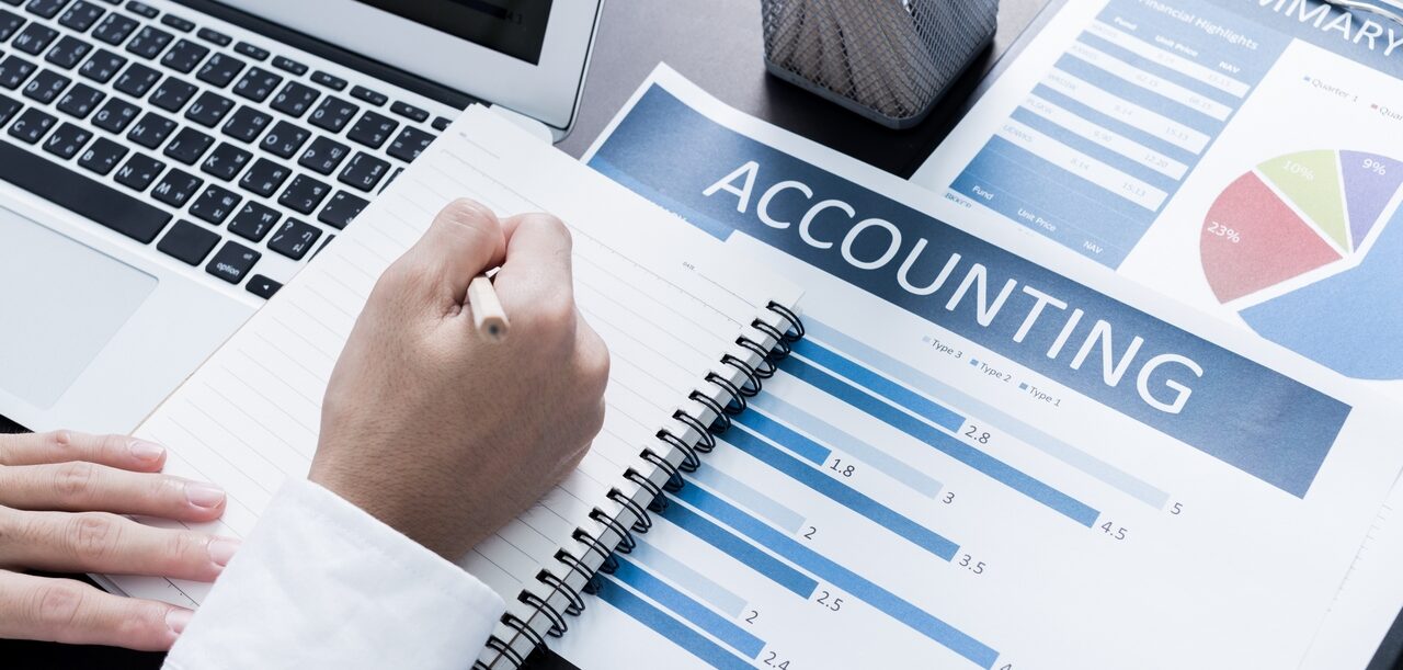 accounting services in dubai