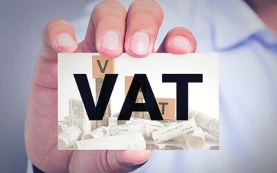 What Do You Know About the UAE VAT with Masar? 