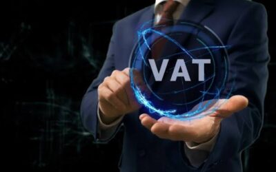 Key Steps to Ensure UAE VAT Compliance 