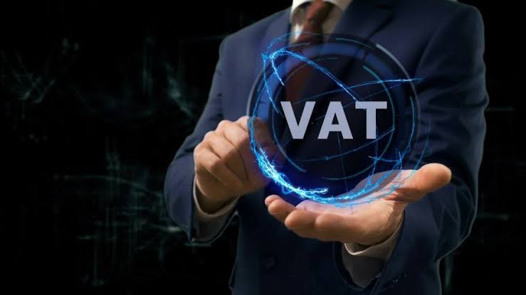 UAE VAT compliance