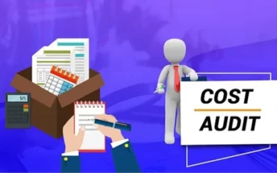 The Cost of Auditing Services in Dubai Most Important Criteria