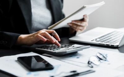 Importance of Financial accounting reports and their benefits in Dubai