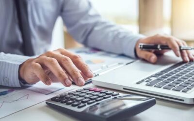 Best accounting expert with Masar Dubai