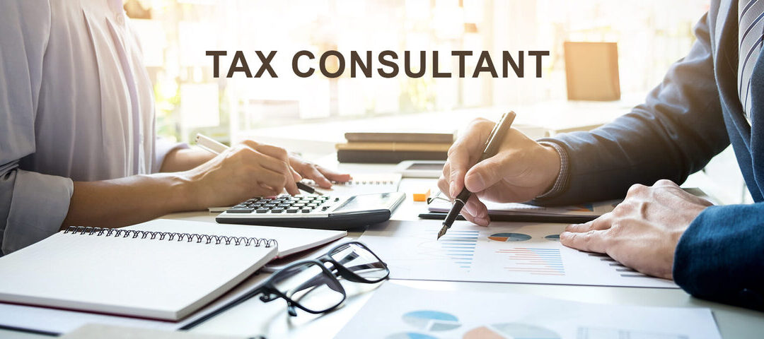 Best corporate tax consulting with MASAR Dubai