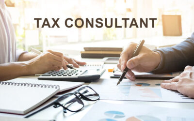 Best corporate tax consulting with MASAR Dubai