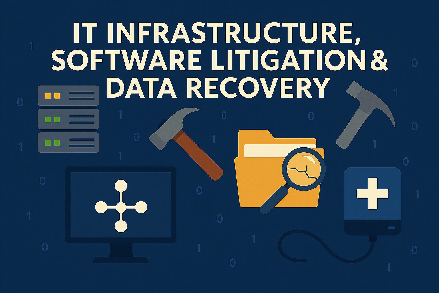 Corporate Tax Compliance Services in UAE