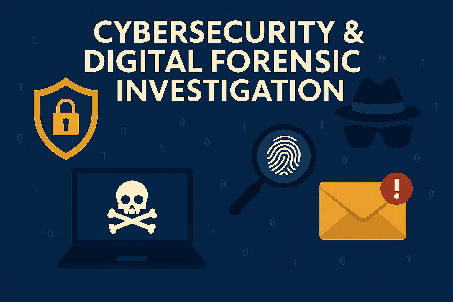 Corporate Tax Compliance Services in UAE