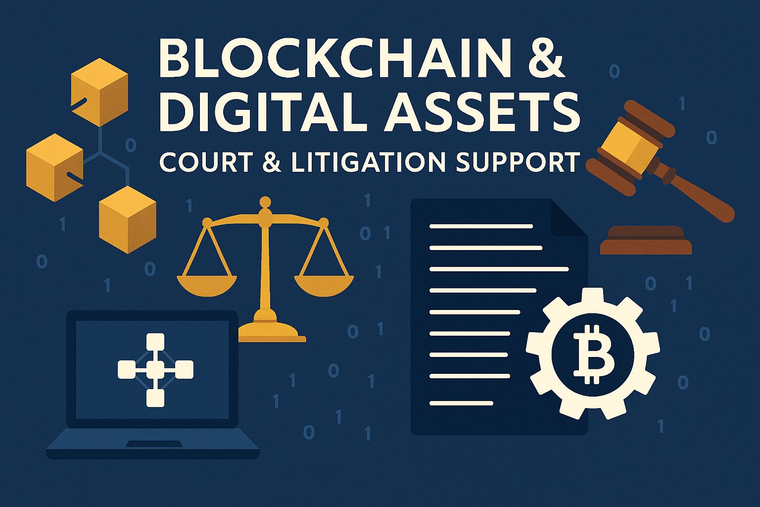 Corporate Tax Compliance Services in UAE